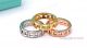 AAA Quality T I F F I NY Ring Yellow Gold Ring (2)_th.jpg